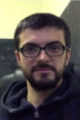  Dr. Dario Benedetti