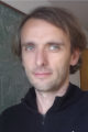 Dr. Pablo S. Cornaglia