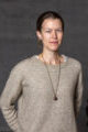 Matilda Backholm