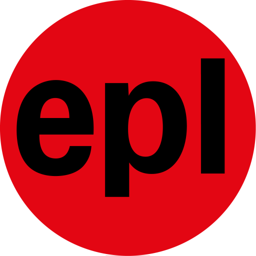 epl-logo