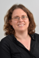 Dr. Rosemary J. Harris