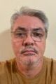Eduardo Miranda