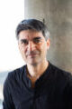 Daniele Oriti