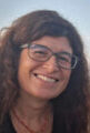 Prof. Chantal Valeriani