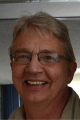 Dr. Roelof Bijker