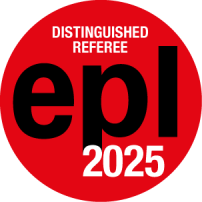EPL-badges-2025
